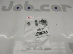 �������� ������������ ���������� ������� 8�� Subaru BV3910I0 BV3910I0 ����