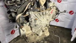 ���� Toyota Corolla Rumion 3014012110 ZRE152 2ZR 3014012110 ����
