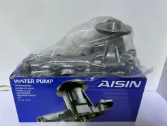 ����� Nissan Laurel WPN023 HC32 RB20 WPN023 ����