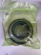 ��� Ssang Yong 4151009100 D20DTR 4151009100 ����