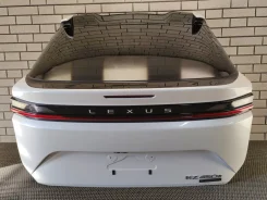 ����� ��������� Lexus RZ450e 2023 XEBM15 1XM ����