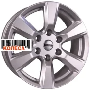 Tech Line TL 705