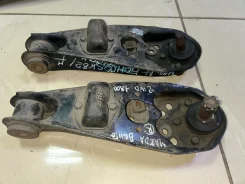 ����� �������� ������ Mazda Bongo S08349300 SSF8R RF S08349300 ����