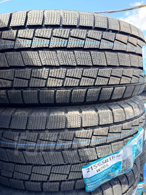 Goform W705. ������, ��� �����, 2026 ���, ����� ����