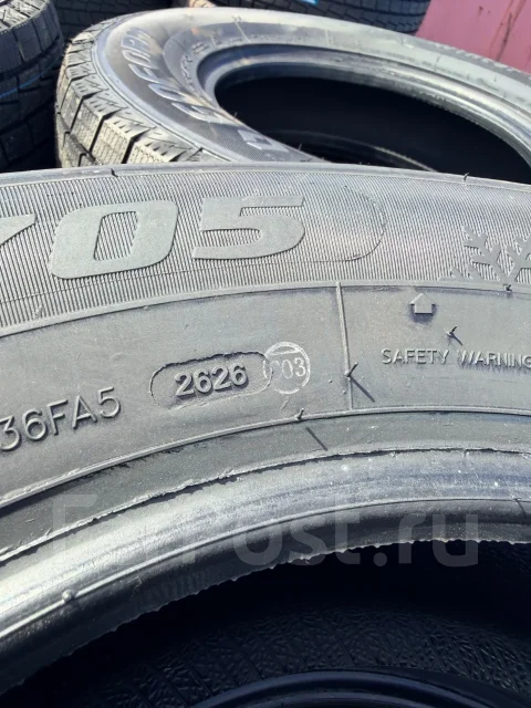 Goform W705. ������, ��� �����, 2026 ���, ����� ����