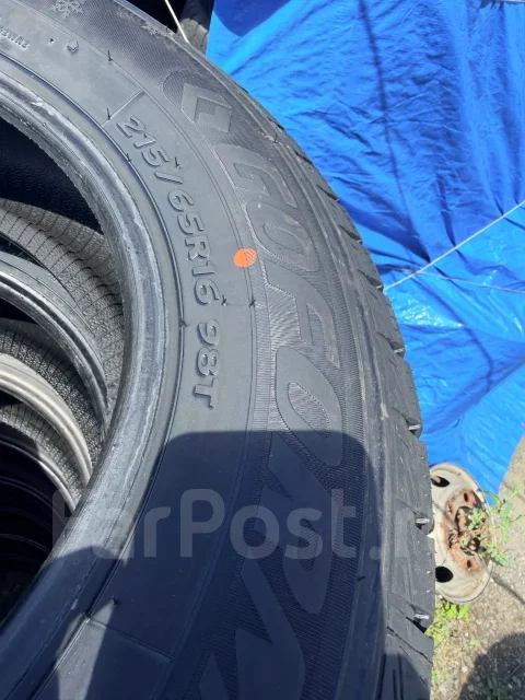 Goform W705. ������, ��� �����, 2026 ���, ����� ����