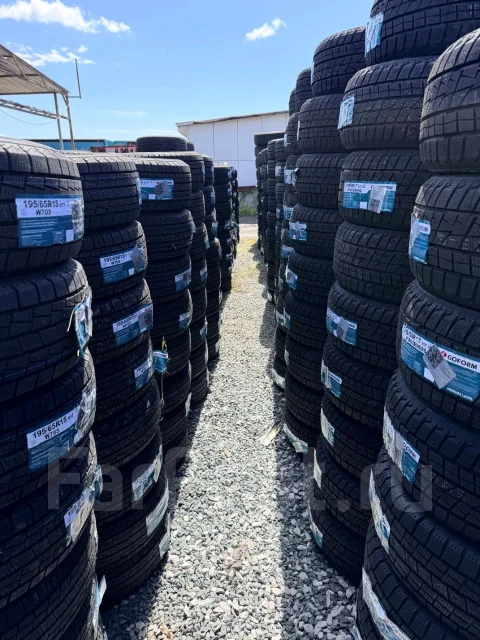 Goform W705. ������, ��� �����, 2026 ���, ����� ����