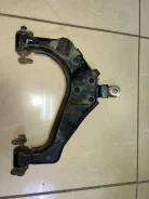 ����� �������� ������ Toyota Lite Ace 4806928031 CM40 2CT, �������� ����� 4806928031 ����