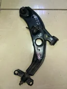 ����� �������� ������ Mazda Capella C00234350A CG2PP FP-DE, �������� ����� C00234350A ����