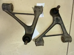 ����� �������� ������� Nissan Vanette Serena 551200C700 KBNC23, ������ 551200C700 ����