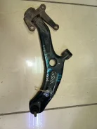 ����� �������� ������ Honda Airwave 51350SLA023 GJ1 L15A, �������� ������ 51350SLA023 ����
