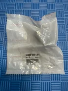 ������ ������������� Honda 51306SAAJ01 51306SAAJ01 ����