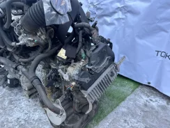 ���� Subaru Trezia 3040012070 NCP120 1NZ 3040012070 ����