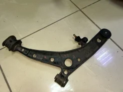 ����� �������� ������ Mitsubishi Chariot MB831556 N33W, �������� ������ MB831556 ����