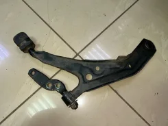 ����� �������� ������ Nissan Primera 5450050J25 P10 SR18, �������� ������ 5450050J25 ����