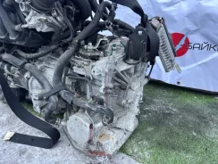 ���� Toyota Ractis 3040012070 NCP120 1NZ 3040012070 ����