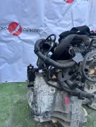���� Toyota Corolla Axio 3040012070 NZE141 1NZ 3040012070 ����
