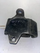 ������� ��������� Nissan Terrano 1122035G00 WBYD21 TD27, ����� 1122035G00 ����
