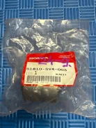 ����������� Honda 51810SV4003 51810SV4003 ����