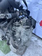 ���� Toyota Corolla Fielder 3040012070 NZE141 1NZ 3040012070 ����