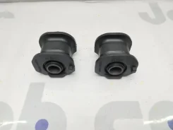 ����������� ������� ������ Toyota Raum 1997 - 2003 T24S02WB Z10, �������� T24S02WB ����
