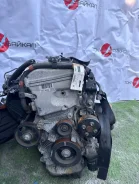 ��� Toyota Alphard 1900028D10 ANH25 2AZ 1900028D10 ����