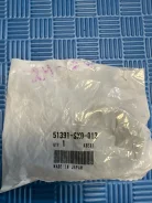 ������ ���������� ���� Honda 51391SX0013 51391SX0013 ����