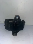 ������� ��������� Nissan Terrano 1122035G00 WBYD21 TD27, ����� 1122035G00 ����