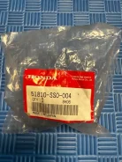 ����������� Honda 51810SS0004 51810SS0004 ����