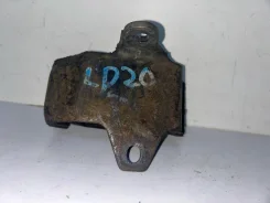 ������� ��������� Nissan Terrano 1121043G00 WBYD21 TD27, ������ 1121043G00 ����