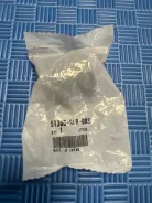 ������ ������������� Honda 51306SLB003, �������� 51306SLB003 ����