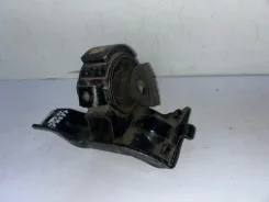 ������� ��������� Toyota Corolla 1237215171 AE100 5A-FE, ����� 1237215171 ����