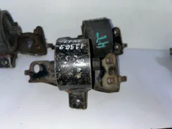 ������� ��������� Toyota Corolla 1237215180 AE100 5A-FE, ����� 1237215180 ����