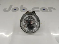 ���� ��������������� Toyota IST 2003 8121052050 NCP61, �������� ������ 8121052050 ����