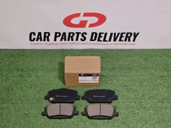 ������� ��������� Voyah Dream 350213003, ������ 350213003 ����