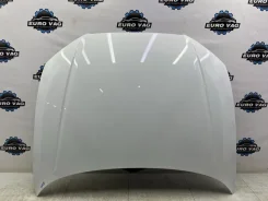 ����� Audi S3 8V 2014 8V5823029A CJXF 8V5823029A ����