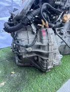 ���� Toyota Corolla Rumion 3014012110 ZRE152 2Zrfae 3014012110 ����