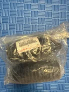 ������� ������� ����� Toyota 4553533020 4553533020 ����