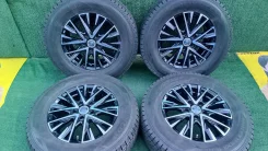 AME Smack Legina. 6.0x15", 5x114.3, ET45, �� 73,1���. ����