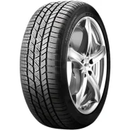 Continental ContiWinterContact TS 830 P