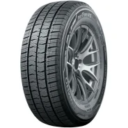 Kumho PorTran 4S CX11