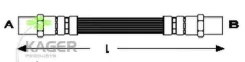 ���� ������� 26/25 | ����� ����/��� | INKO 380012 380012 ����