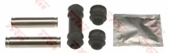 ���� �������� | ����� ����/��� | Sufix ST1658 ST1658 ����
