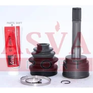 ���� ������� | ����� | ASVA MZ35 MZ35 ����