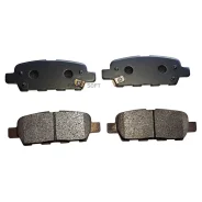 ������� ��������� �������� | ��� | CTR GK0855 / CKN-140 GK0855 ����