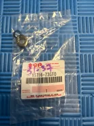 ������ ��������� �������� Suzuki 1571673GT0 1571673GT0 ����