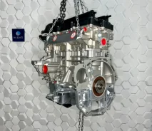 ��������� Hyundai Solaris 211012BW02 G4FC 211012BW02 ����