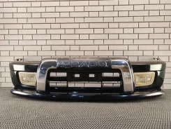 ������ Toyota Land Cruiser Prado 2000 5211960090 KZJ95W 1KZ-TE, �������� 5211960090 ����