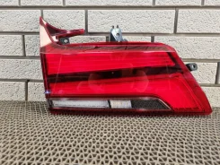 ����-������ Toyota Alphard 2020 5879 AYH30W 2AR-FXE, ����� 5879 ����