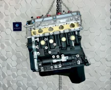��������� Great Wall Hover H3 MD976993 4G64S4M MD976993 ����